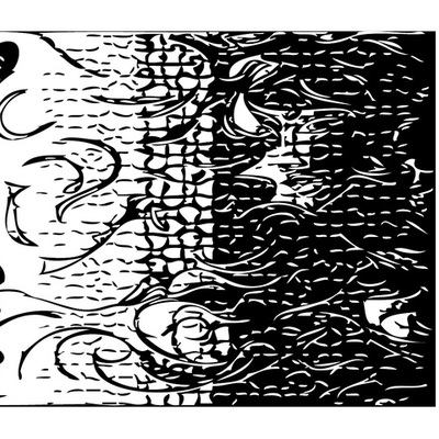 Timeline: HISTORIA DEL DISEÑO