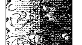 Timeline: HISTORIA DEL DISEÑO