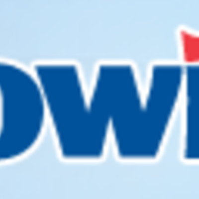 Timeline: Carowinds Amusement Parks