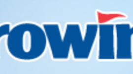 Timeline: Carowinds Amusement Parks