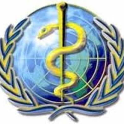 Timeline: HISTORIA DE LA CALIDAD NACIONAL E INTERNACIONAL