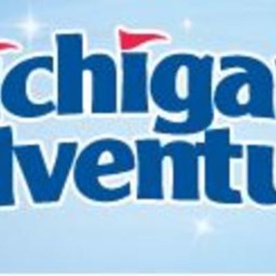 Timeline: Michagan Adventures: Activities