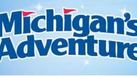Timeline: Michagan Adventures: Activities