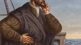 Timeline: Explors timelines Anna's