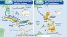 Timeline: kymani's timeline