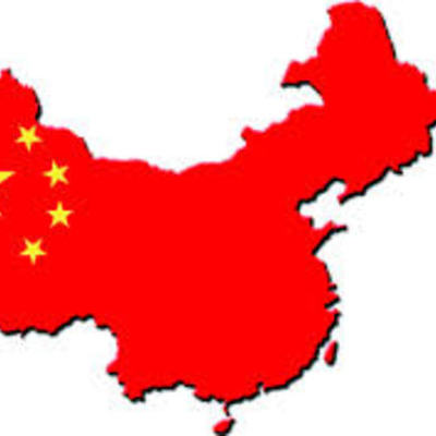 Timeline: China Dynasty