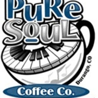 Timeline: Pure Soul Promo plan-Zizzo