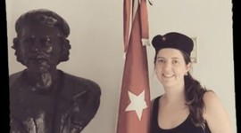 Timeline: Educational Background