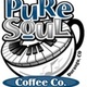 Puresoullogo