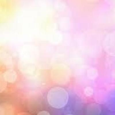 Timeline: The Biggest Earth Quakes Since 1900