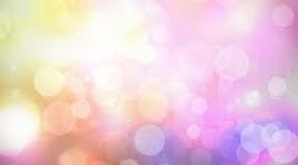 Timeline: The Biggest Earth Quakes Since 1900