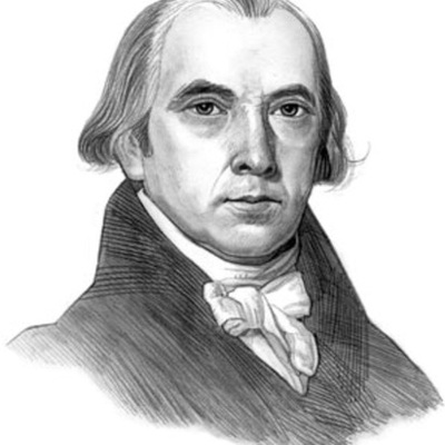 Timeline: Madison Deal/CeaseAttacks