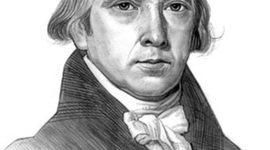 Timeline: Madison Deal/CeaseAttacks