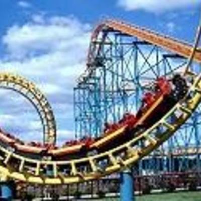 Timeline: Michigan's Adventures Activities