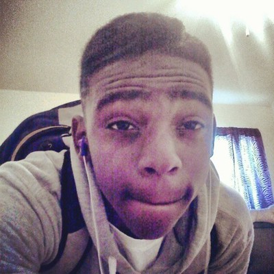 Timeline: The Birth Of Modern America