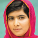 Malala yousafzai headshot.jpg