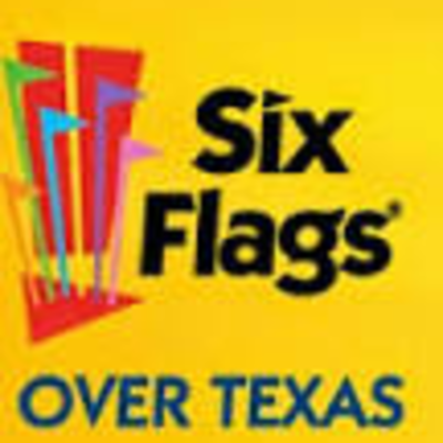 Timeline: Quest 6- Six Flags Over Texas
