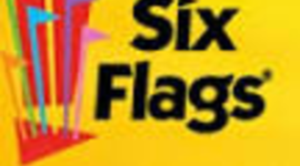Timeline: Quest 6- Six Flags Over Texas