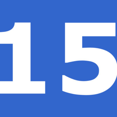 Timeline: My 15 Year Digital Journey