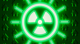 Timeline: The History of Radon