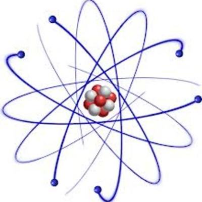 Timeline: Atomic Theory Timeline