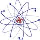 Atom