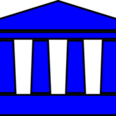 Timeline: Modern U.S History