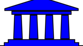 Timeline: Modern U.S History