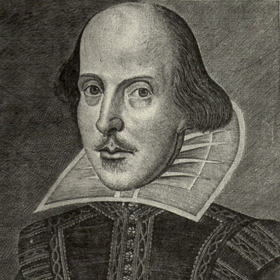 Timeline: William Shakespeare's Works