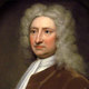 Halley edmund