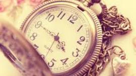 Timeline: Key terms research