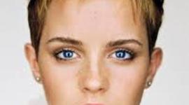 Timeline: Not Just Another Pretty Face