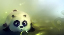 Timeline: The Artful Life of Mwa