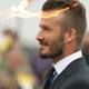 David beckham 2014 images