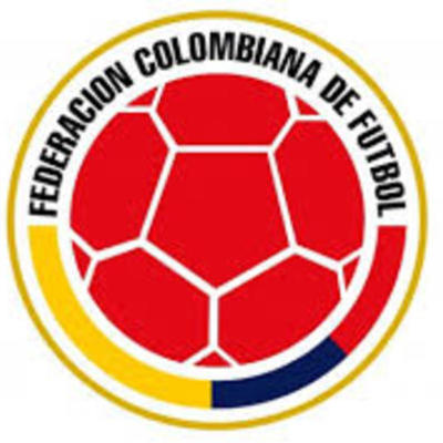 Timeline: LA SELECCIÓN COLOMBIA EN LOS MUNDIALES Y TORNEOS INTERNACIONALES RECIENTES