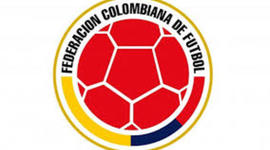 Timeline: LA SELECCIÓN COLOMBIA EN LOS MUNDIALES Y TORNEOS INTERNACIONALES RECIENTES
