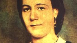 Timeline: Henriette Delille