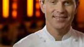 Timeline: Bobby Flay's Biography