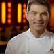 Bobby flay