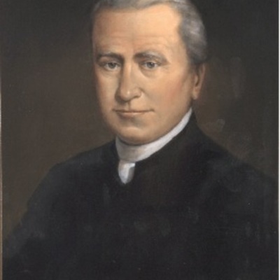 Timeline: Edmund Rice