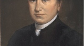 Timeline: Edmund Rice