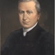 Blessed edmund rice 2
