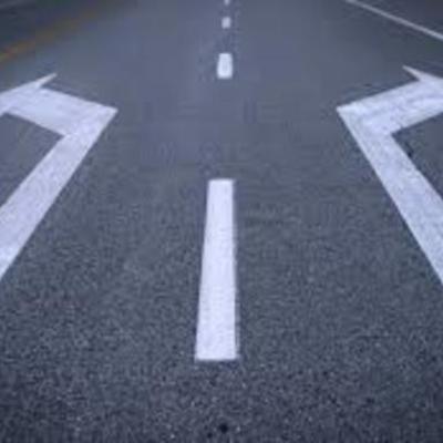 Timeline: The Great Divide