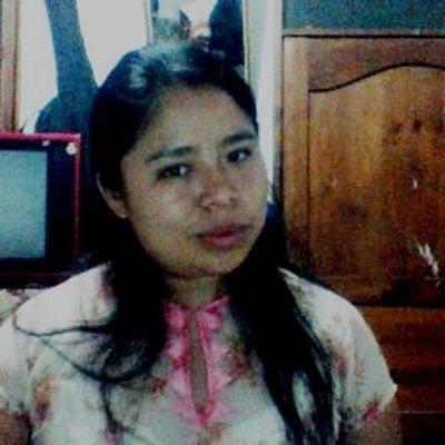 Timeline: DESCENDIENTES DE ADAN