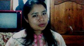 Timeline: DESCENDIENTES DE ADAN