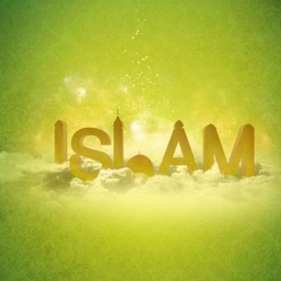 Timeline: The Origin of Islam