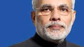 Timeline: Narendra Modi- A New Hope For India