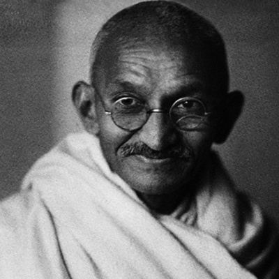 Timeline: The Peace-keeper and Goal-reacher