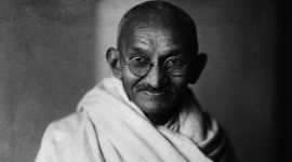 Timeline: The Peace-keeper and Goal-reacher