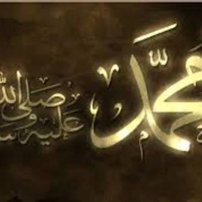 Timeline: حياة النبي صلى الله عليه وسلّم من السنة الأولى إلى السنة العاشرة للهجرة